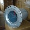 AYIDO OIL SEPARATOR 1613-7306